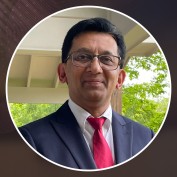 drsudeshbanaji profile image