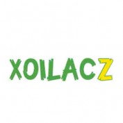 xoilacxc profile image