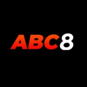 abc8bbcom profile image