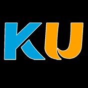 Kubet77 One profile image
