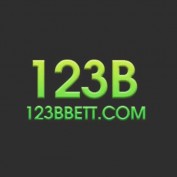 bwinbett123 profile image