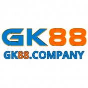 gk88company profile image