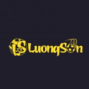 luongson119 profile image