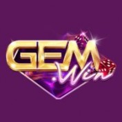gemwinbuild profile image