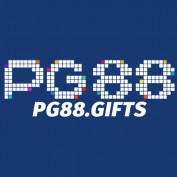 pg88gifts profile image