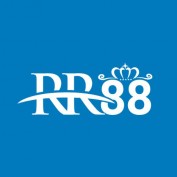 rr88feedback profile image
