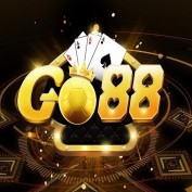 go88compe profile image