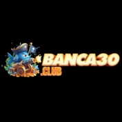 banca30club profile image