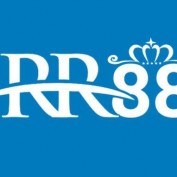 rr88traning profile image