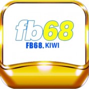 Fb68kiwi profile image