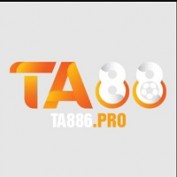 TAPro profile image