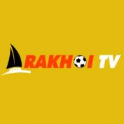 rakhoitvpaul profile image