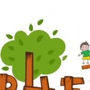 Spielplatzbau Robinie profile image