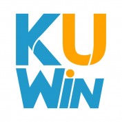 kuwin hncom profile image