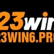 w23win6pro profile image