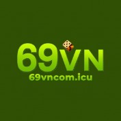 nhacai69vncomicu profile image