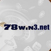 win3net78 profile image