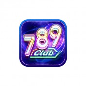 clubmedia789 profile image