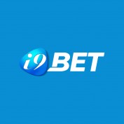 i9bet4fcom profile image