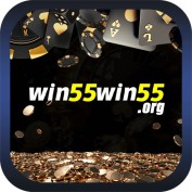 win55win55org profile image