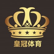 hgtypro profile image