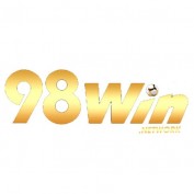 winnetwork98 profile image