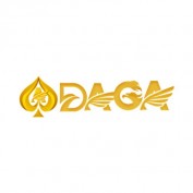 dagataxi profile image