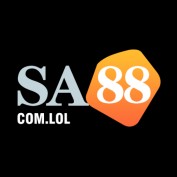 sa88comlol profile image