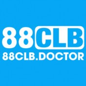 link88clbdoctor profile image