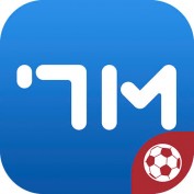 mmoney7 profile image