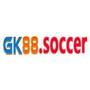 gk88soccer profile image