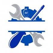 jrappliancerepair profile image