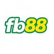 fb88financial profile image