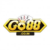 go88coim profile image