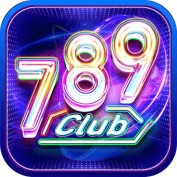 nhacai789clubmedia profile image