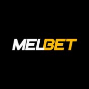 Melbett12 profile image