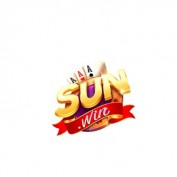 sunwinmoda1 profile image