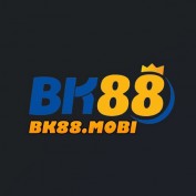 bk88mobi profile image