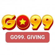 go99giving profile image