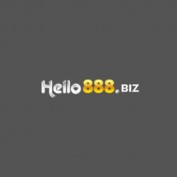 hello888biz profile image