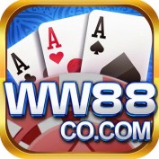 ww88cocom profile image