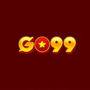 go99vnnett profile image