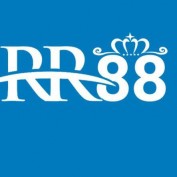 rr88training profile image