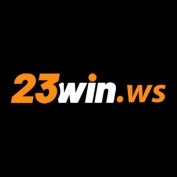 winwss profile image
