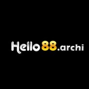 hello88archi profile image