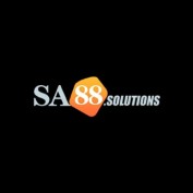 sa88solutions profile image