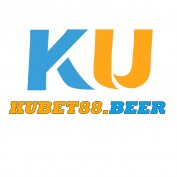 kubet88beer profile image