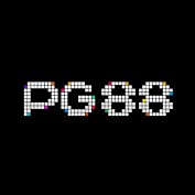 pg88cards profile image