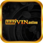 online777vin profile image