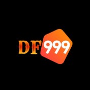 df999vnnet profile image